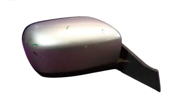 Mazda MX-5 NC Miata Front door electric wing mirror 
