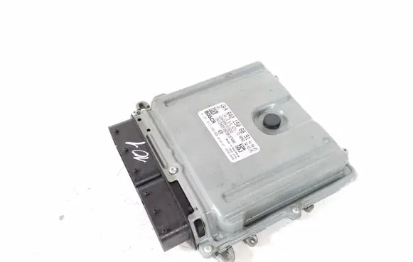 Mercedes-Benz R W251 Engine control unit/module A6421506891