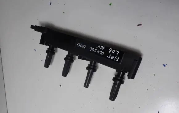 Fiat Ulysse High voltage ignition coil
