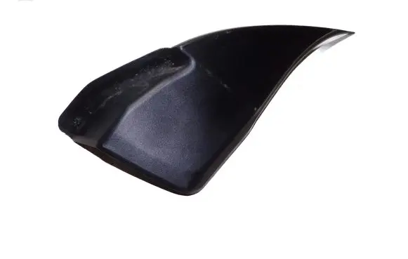 Audi A4 S4 B6 8E 8H Other interior part 8E0858706