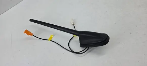 Citroen Jumpy Radio antenna 9808547080