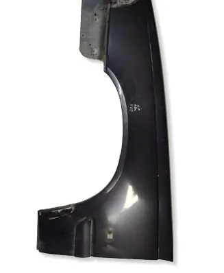 Volvo S70 V70 V70 XC Fender 