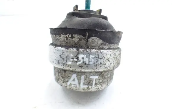 Audi A4 S4 B7 8E 8H Engine mount bracket 8E0199379AD