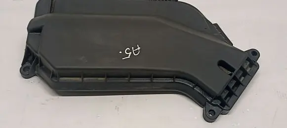 Audi A5 8T 8F Fuse box cover 8K2907613B