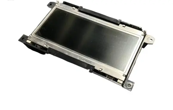 Audi A6 S6 C6 4F Screen/display/small screen 4F0919603 A2C53080033 2052004