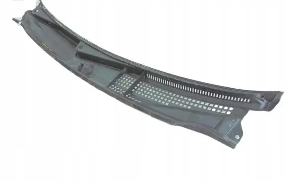 Fiat Stilo Wiper trim 735270675