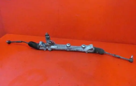 Mercedes-Benz S W221 Steering rack 2214605100