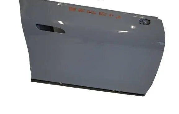 Mercedes-Benz EQE v295 Front door A2957203600