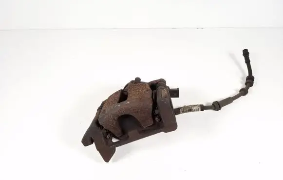Audi A5 8T 8F Rear brake caliper