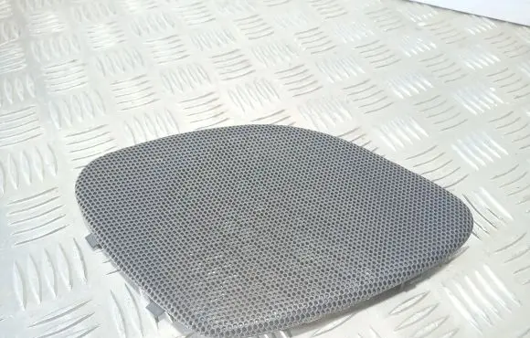 Volvo S40, V40 Parcel shelf speaker trim grill 30801457
