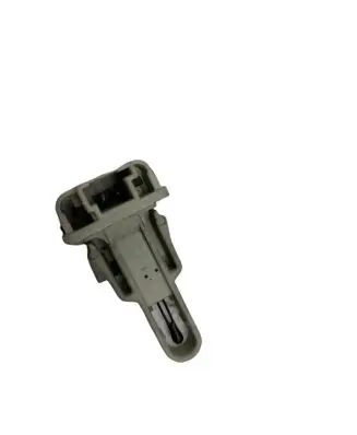 BMW 5 F10 F11 Interior temperature sensor 108909083