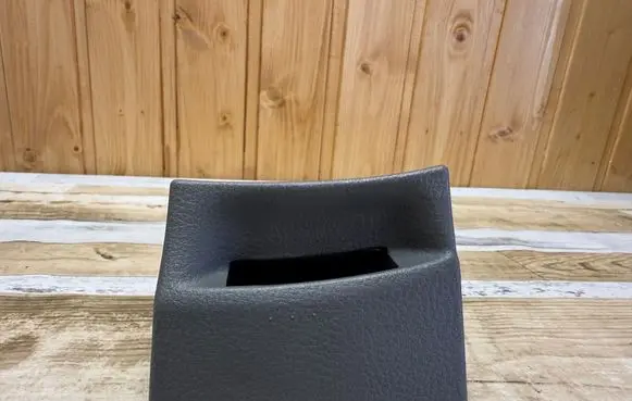Mazda 2 Car ashtray B25G64610 BJ3D64610 K0RLA