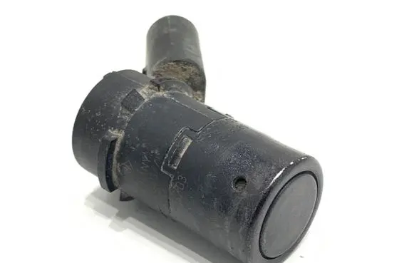 Audi A3 S3 8P Parking PDC sensor