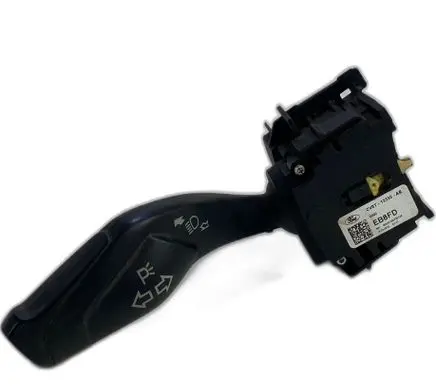 Ford Transit Other switches/knobs/shifts CV6T13335AE EB8FD
