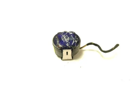 Mercedes-Benz E W212 Rain sensor A2048708826