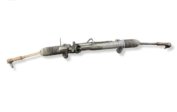 Volkswagen Transporter - Caravelle T4 Steering rack 7852501600