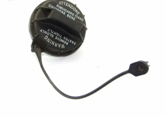 Hyundai ix20 Fuel tank cap
