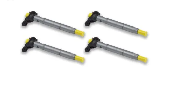 Iveco Daily 45 - 49.10 Fuel injector 0445116059 0445116019 0986435395