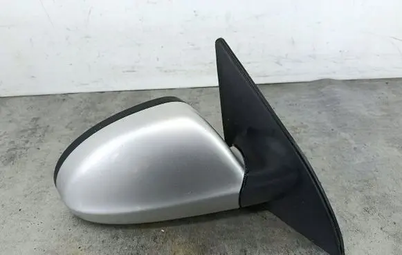 KIA Ceed Front door electric wing mirror E4022608E4022609