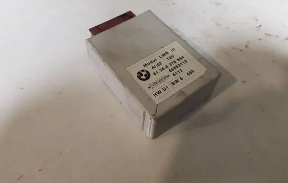 USB socket connector