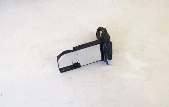 Toyota Verso Mass air flow meter 2220426010 22204-26010