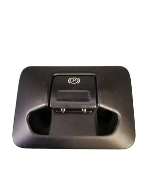 Volvo V60 Hand parking brake switch 31433500 15W34Y
