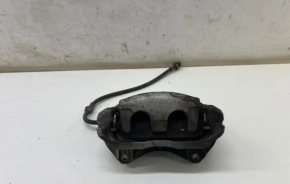 Nissan X-Trail T33 Front brake caliper 410005MT3B