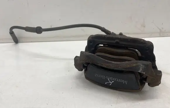 Mercedes-Benz CLA C117 X117 W117 Front brake caliper