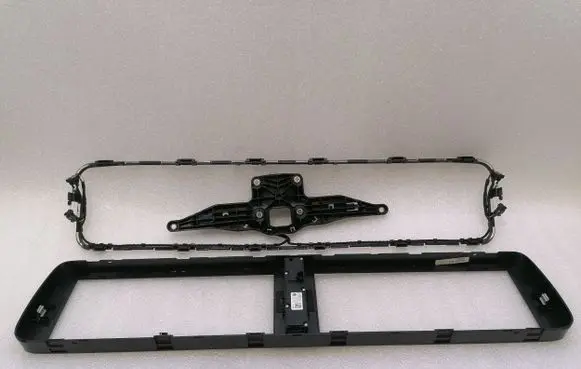 Mercedes-Benz S AMG W222 Dashboard trim A2229066502