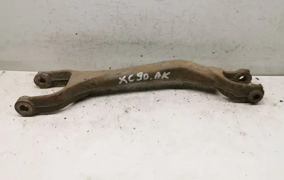 Volvo XC90 Rear suspension control arm 