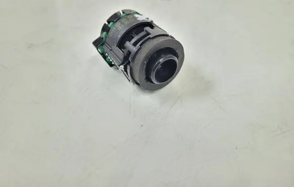 Mercedes-Benz E W212 Interior temperature sensor A2118300272