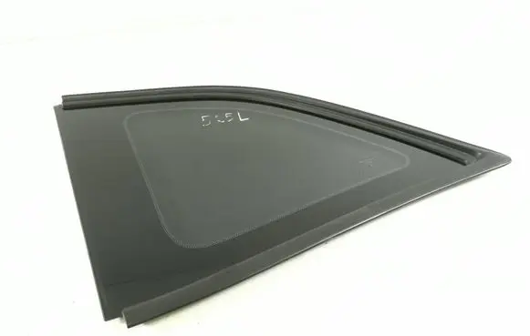 Dodge Challenger Rear side window 68234217AB