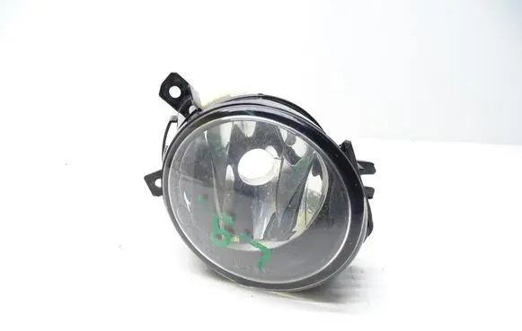 Skoda Octavia Mk2 (1Z) Front fog light 1Z0941699D