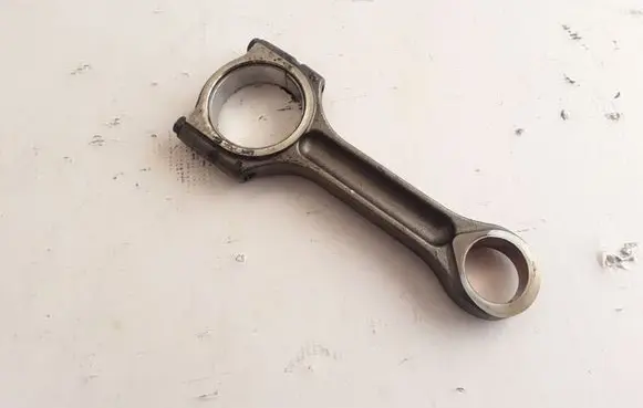 Renault Master III Connecting rod/conrod 121004942R