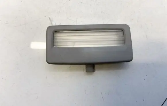 BMW 5 F10 F11 Other interior light 9103766