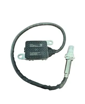 Mercedes-Benz E W213 Lambda probe sensor A0009053109