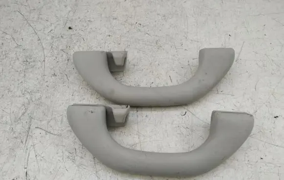 Seat Ibiza III (6L) Front interior roof grab handle