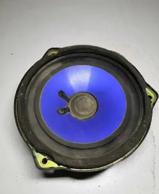 KIA Carnival Front door speaker 0K53G66960