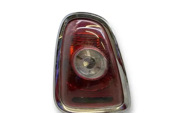 Mini One - Cooper Coupe R56 Rear/tail lights 62950SSA 8576100 2757011