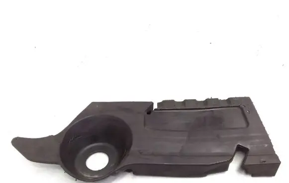 Land Rover Range Rover Evoque L538 Heat shield in engine bay GJ326N041AE