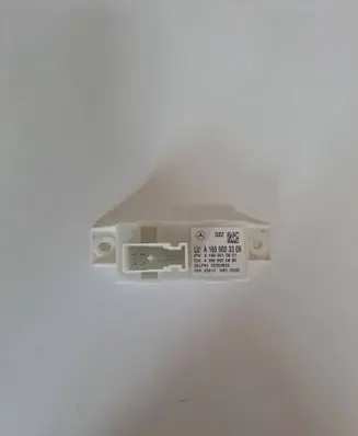 Mercedes-Benz GLA W156 Light module LCM A1669003309 A1669015801 A1669020805