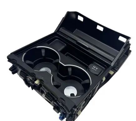Mercedes-Benz GLE (W166 - C292) Cup holder 16956629