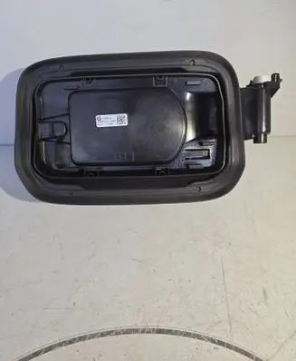 BMW 7 G11 G12 Fuel tank cap 7358686 51177358686