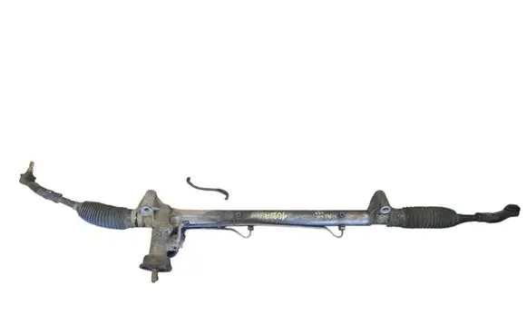 Alfa Romeo 159 Steering rack 00505014410 7832974157 505014410