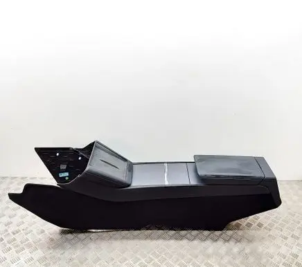 Tesla Model 3 Highland Center console 171449500D 171449400D