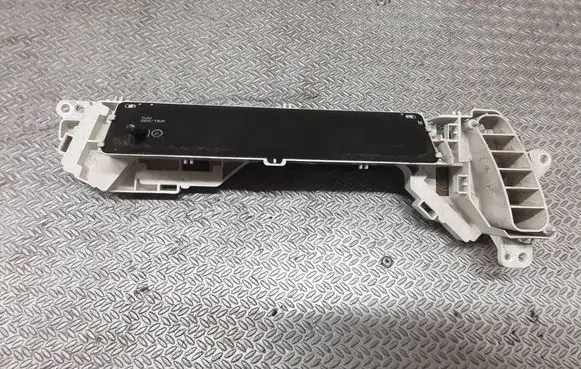 Toyota Previa (XR30, XR40) II Screen/display/small screen 8395028120 0559005350