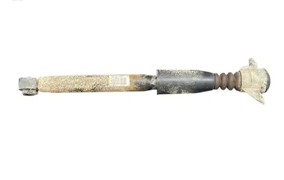 Audi Q5 SQ5 Rear shock absorber/damper 8R0035R 8R0513035R