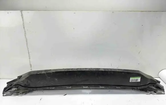 Volvo V60 Front bumper cross member 30795051