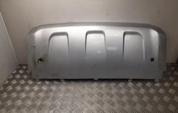 Jaguar F-Pace Pickup box liner HK8M17F011AB