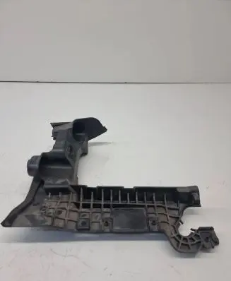Land Rover Evoque I Battery bracket 6G9110724FG 31298096